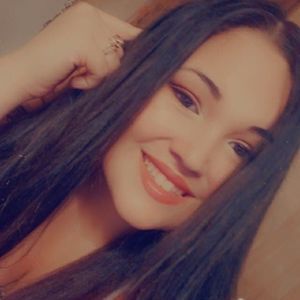 Meet your Posher, Kylie